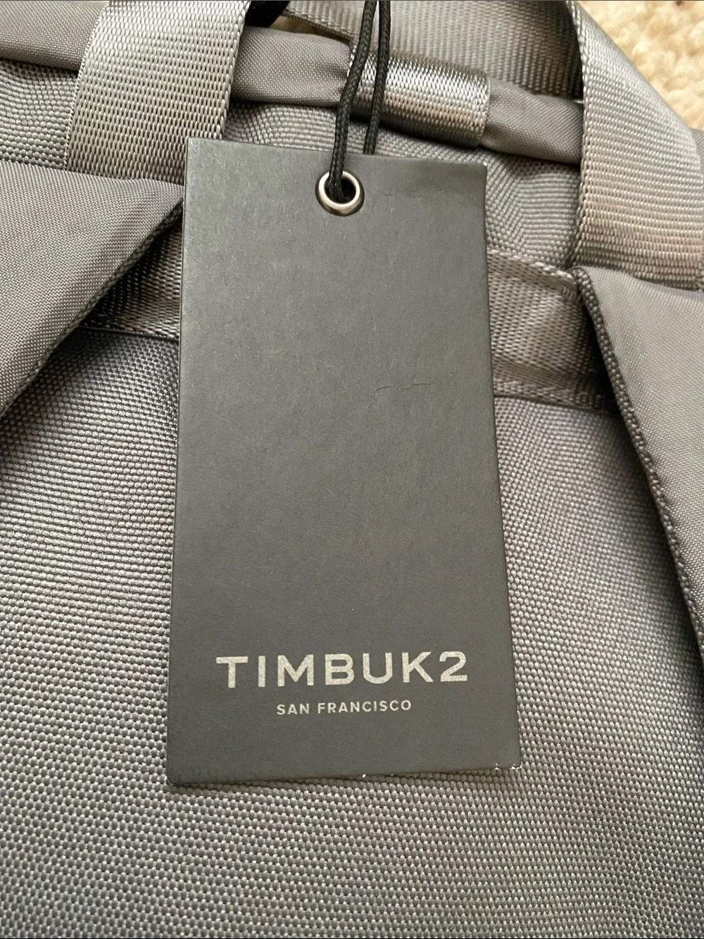 Timbuck2 gred company